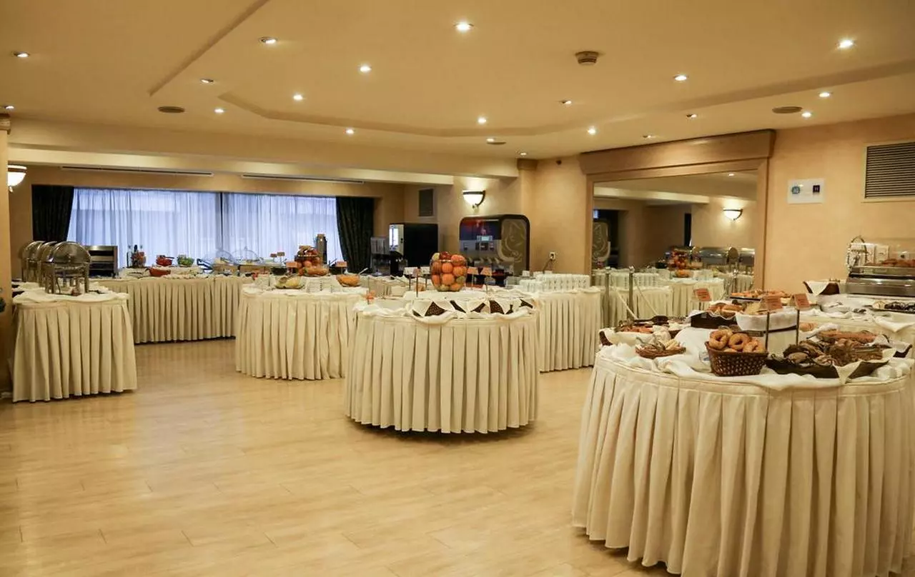 ZAFOLIA_SHABAVIZPARVAZ (16).jpg